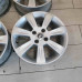 Диски колёсные Lifan Solano I (620) R15