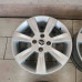 Диски колёсные Lifan Solano I (620) R15