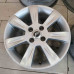 Диски колёсные Lifan Solano I (620) R15
