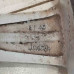 Диски колёсные Lifan Solano I (620) R15