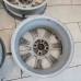 Диски колёсные Lifan Solano I (620) R15