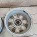 Диски колёсные Lifan Solano I (620) R15
