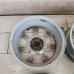 Диски колёсные Lifan Solano I (620) R15