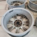 Диски колёсные Lifan Solano I (620) R15