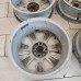 Диски колёсные Lifan Solano I (620) R15