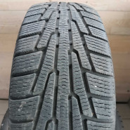 Шина nokian nordman rs2 235/65 r17 Шина nokian nordman rs2 235/65 r17