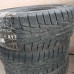 Шина nokian nordman rs2 235/65 r17 Шина nokian nordman rs2 235/65 r17