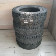 Шина nokian nordman rs2 235/65 r17 Шина nokian nordman rs2 235/65 r17