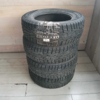 Шина nokian nordman rs2 235/65 r17 Шина nokian nordman rs2 235/65 r17