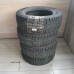 Шина nokian nordman rs2 235/65 r17 Шина nokian nordman rs2 235/65 r17
