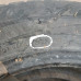 Шина nokian nordman rs2 235/65 r17 Шина nokian nordman rs2 235/65 r17