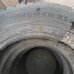 Шина nokian nordman rs2 235/65 r17 Шина nokian nordman rs2 235/65 r17