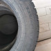 Шина nokian nordman rs2 235/65 r17 Шина nokian nordman rs2 235/65 r17