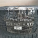 Шина nokian nordman rs2 235/65 r17 Шина nokian nordman rs2 235/65 r17