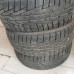 Шина nokian nordman rs2 235/65 r17 Шина nokian nordman rs2 235/65 r17
