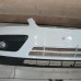 Бампер передний Ford Focus II дорестайлинг