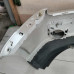 Бампер передний Ford Focus II дорестайлинг