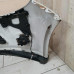 Бампер передний Ford Focus 3 Бампер передний Ford Focus 3