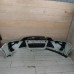 Бампер передний Ford Focus 3 Бампер передний Ford Focus 3