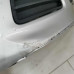 Бампер передний Ford Focus 3 Бампер передний Ford Focus 3