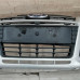 Бампер передний Ford Focus 3 Бампер передний Ford Focus 3