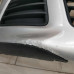 Бампер передний Ford Focus 3 Бампер передний Ford Focus 3