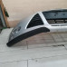Бампер передний Ford Focus 3 Бампер передний Ford Focus 3