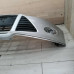 Бампер передний Ford Focus 3 Бампер передний Ford Focus 3