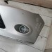 Бампер передний Ford Focus 3 Бампер передний Ford Focus 3
