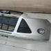 Бампер передний Ford Focus 3 Бампер передний Ford Focus 3