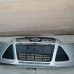 Бампер передний Ford Focus 3 Бампер передний Ford Focus 3