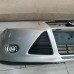 Бампер передний Ford Focus 3 Бампер передний Ford Focus 3