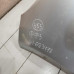 Бампер передний Ford Focus 3 Бампер передний Ford Focus 3