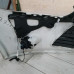 Бампер передний Ford Focus 3 Бампер передний Ford Focus 3