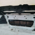 Бампер передний Ford Focus 3 Бампер передний Ford Focus 3