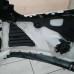 Бампер передний Ford Focus 3 Бампер передний Ford Focus 3