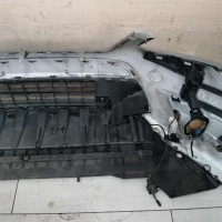 Бампер передний Ford Mondeo 4 дорестайлинг Бампер передний Ford Mondeo 4 дорестайлинг