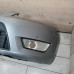 Бампер передний Ford Mondeo 4 дорестайлинг Бампер передний Ford Mondeo 4 дорестайлинг