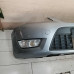 Бампер передний Ford Mondeo 4 дорестайлинг Бампер передний Ford Mondeo 4 дорестайлинг