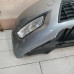 Бампер передний Ford Mondeo 4 дорестайлинг Бампер передний Ford Mondeo 4 дорестайлинг