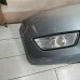 Бампер передний Ford Mondeo 4 дорестайлинг Бампер передний Ford Mondeo 4 дорестайлинг