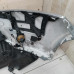 Бампер передний Ford Mondeo 4 дорестайлинг Бампер передний Ford Mondeo 4 дорестайлинг