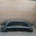 Бампер передний Ford Mondeo 4 дорестайлинг Бампер передний Ford Mondeo 4 дорестайлинг
