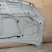 Капот Hyundai getz дорестайлинг Капот Hyundai getz дорестайлинг