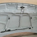 Капот Hyundai getz дорестайлинг Капот Hyundai getz дорестайлинг