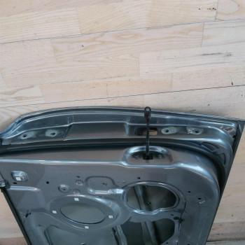 Дверь передняя левая Hyundai ix35 I