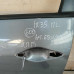 Дверь передняя левая Hyundai ix35 I