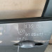 Дверь передняя левая Hyundai ix35 I