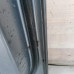 Дверь передняя левая Hyundai ix35 I