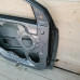 Дверь передняя левая Hyundai ix35 I